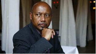 Raoul Peck