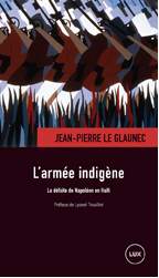 L'armée inigène