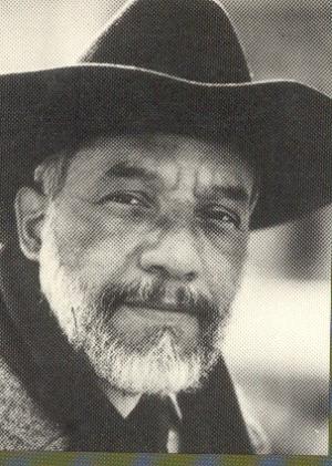 Foto: Jacques Sassier, Gallimard
